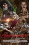 Los chimplonitos Movie Streaming Online