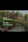 Lost Property Movie Streaming Online
