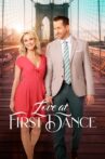 Love at First Dance Movie Streaming Online
