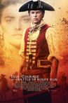 Love, Courage and the Battle of Bushy Run Movie Streaming Online