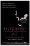Love & Justice: In the Footsteps of Beethoven's Rebel Opera Movie Streaming Online