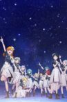 Love Live! Superstar!! Liella! 5th LoveLive! ~Twinkle Triangle~ Movie Streaming Online