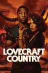 Lovecraft Country Movie Streaming Online