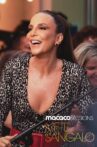 Macaco Sessions: Ivete Sangalo Movie Streaming Online