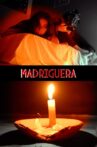 Madriguera Movie Streaming Online