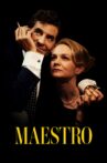 Maestro Movie Streaming Online