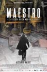 MAESTRO Movie Streaming Online