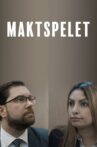 Maktspelet Movie Streaming Online