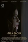 Mala facha Movie Streaming Online