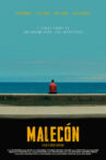 Malecón Movie Streaming Online