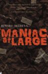Maniac at Large Movie Streaming Online