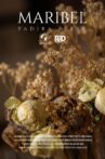Maribel Movie Streaming Online