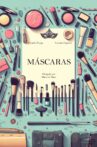 Máscaras Movie Streaming Online