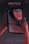 Match Movie Streaming Online