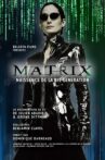 Matrix : Génération Movie Streaming Online