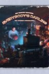 Max "Rockstah" Nachtsheim - Everybody's Darling - Ein Comedy-Programm Movie Streaming Online