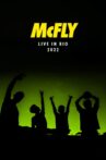 McFly Live in Rio 2022 Movie Streaming Online
