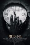 Meio-Dia Movie Streaming Online