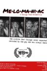 Melomaniac Movie Streaming Online