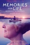 Memories for Life - Reversing Alzheimer's Movie Streaming Online