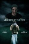 Memories of the Past Movie Streaming Online