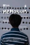 Memorium Movie Streaming Online