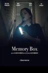 Memory Box Movie Streaming Online