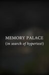 Memory Palace Movie Streaming Online
