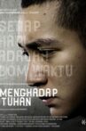 Menghadap Tuhan Movie Streaming Online