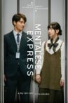 Mentalese Express Movie Streaming Online