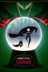 Merry Little Batman Movie Streaming Online