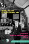 Michel Magne, le Fantaisiste Pop Movie Streaming Online