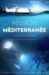 Mission Méditerranée, le musée des Abysses Movie Streaming Online