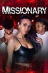 Missionary Movie Streaming Online