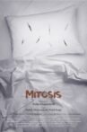 Mitosis Movie Streaming Online