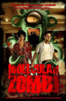 Molecular Zombi Movie Streaming Online