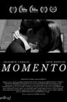 Momento Movie Streaming Online