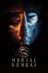 Mortal Kombat Movie Streaming Online