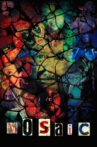 Mosaic Movie Streaming Online
