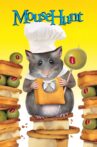 MouseHunt Movie Streaming Online