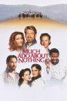 Much Ado About Nothing Movie Streaming Online