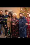 Mum's Classic Family Christmas Movie Streaming Online