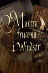 Muntra fruarna i Windsor Movie Streaming Online