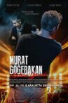Murat Gögebakan: Kalbim Yarali Movie Streaming Online