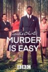 Murder is Easy Movie Streaming Online