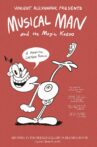 Musical Man and the Magic Kazoo Movie Streaming Online