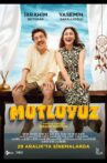 Mutluyuz Movie Streaming Online