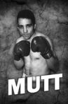 Mutt Movie Streaming Online