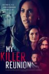 My Killer Reunion Movie Streaming Online