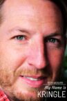 My Name is Kringle Movie Streaming Online